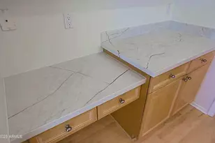 7019 E Thirsty Cactus Ln, Scottsdale, AZ 85266 - Photo 25