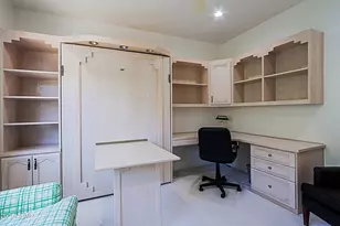 7019 E Thirsty Cactus Ln, Scottsdale, AZ 85266 - Photo 45