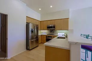 7019 E Thirsty Cactus Ln, Scottsdale, AZ 85266 - Photo 17