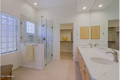 7019 E Thirsty Cactus Lane, Scottsdale, AZ 85266 - Photo 33