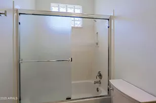 7019 E Thirsty Cactus Ln, Scottsdale, AZ 85266 - Photo 43