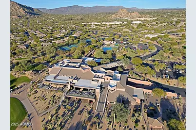 7019 E Thirsty Cactus Lane, Scottsdale, AZ 85266 - Photo 65