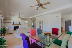 7019 E Thirsty Cactus Ln, Scottsdale, AZ 85266 - Photo 9