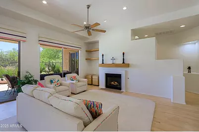 7019 E Thirsty Cactus Lane, Scottsdale, AZ 85266 - Photo 7