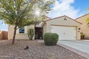 37104 N Big Bend Rd, San Tan Valley, AZ 85140 - Photo 3