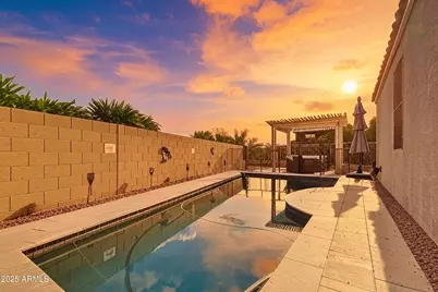 37104 N Big Bend Road, San Tan Valley, AZ 85140 - Photo 5