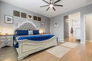 37104 N Big Bend Rd, San Tan Valley, AZ 85140 - Photo 11