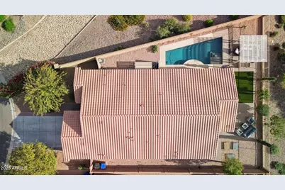 37104 N Big Bend Road, San Tan Valley, AZ 85140 - Photo 25