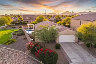 37104 N Big Bend Rd, San Tan Valley, AZ 85140 - Photo 1