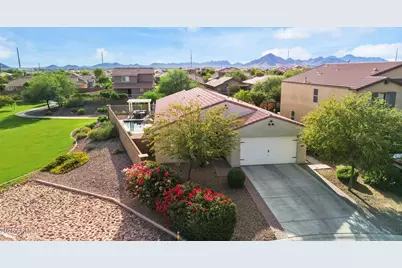 37104 N Big Bend Road, San Tan Valley, AZ 85140 - Photo 21