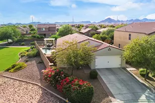 37104 N Big Bend Rd, San Tan Valley, AZ 85140 - Photo 21