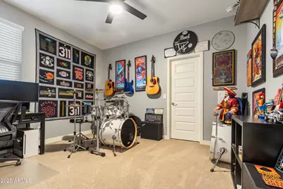 37104 N Big Bend Road, San Tan Valley, AZ 85140 - Photo 13