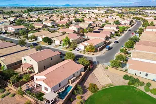 37104 N Big Bend Rd, San Tan Valley, AZ 85140 - Photo 23