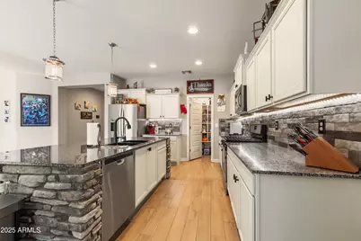 37104 N Big Bend Road, San Tan Valley, AZ 85140 - Photo 9