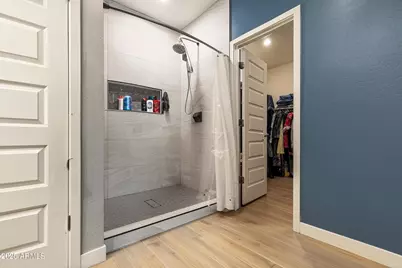 37104 N Big Bend Road, San Tan Valley, AZ 85140 - Photo 15