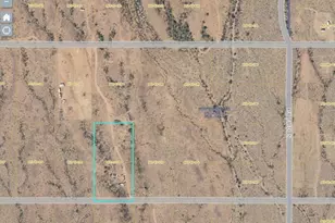 324Xx W Smokehouse Trail, Wittmann, AZ 85361 - Photo 1