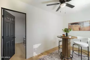 1430 E Diamond St, Phoenix, AZ 85006 - Photo 29