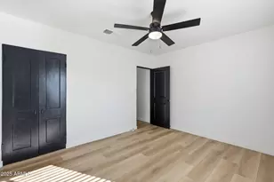 1430 E Diamond St, Phoenix, AZ 85006 - Photo 35