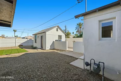 1430 E Diamond Street, Phoenix, AZ 85006 - Photo 37