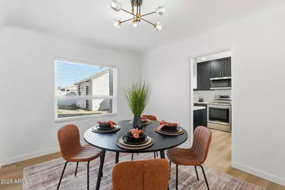 1430 E Diamond Street, Phoenix, AZ 85006 - Photo 19