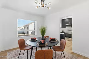 1430 E Diamond St, Phoenix, AZ 85006 - Photo 19