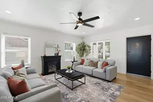 1430 E Diamond St, Phoenix, AZ 85006 - Photo 7