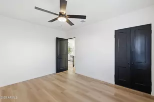 1430 E Diamond St, Phoenix, AZ 85006 - Photo 33