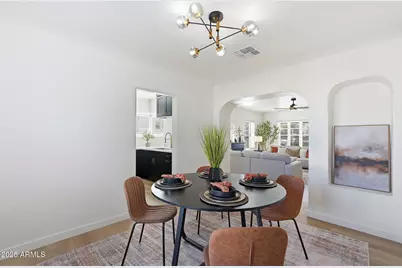 1430 E Diamond Street, Phoenix, AZ 85006 - Photo 21