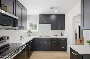 1430 E Diamond St, Phoenix, AZ 85006 - Photo 15