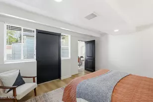 1430 E Diamond St, Phoenix, AZ 85006 - Photo 25