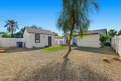 1430 E Diamond Street, Phoenix, AZ 85006 - Photo 39