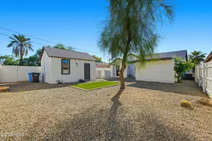 1430 E Diamond St, Phoenix, AZ 85006 - Photo 39