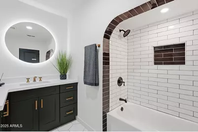 1430 E Diamond Street, Phoenix, AZ 85006 - Photo 27