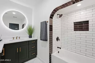 1430 E Diamond St, Phoenix, AZ 85006 - Photo 27