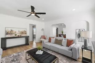 1430 E Diamond St, Phoenix, AZ 85006 - Photo 9