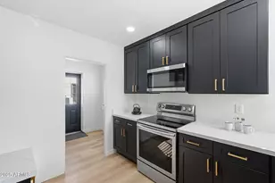 1430 E Diamond St, Phoenix, AZ 85006 - Photo 11