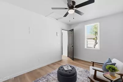 1430 E Diamond Street, Phoenix, AZ 85006 - Photo 31