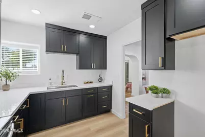 1430 E Diamond Street, Phoenix, AZ 85006 - Photo 13