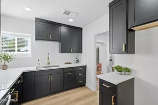 1430 E Diamond St, Phoenix, AZ 85006 - Photo 13