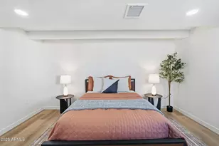 1430 E Diamond St, Phoenix, AZ 85006 - Photo 23