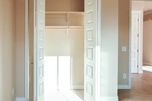 4224 S Crape Myrtle Ct, Sierra Vista, AZ 85650 - Photo 15