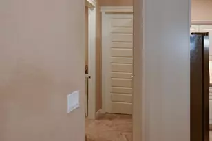 4224 S Crape Myrtle Ct, Sierra Vista, AZ 85650 - Photo 19