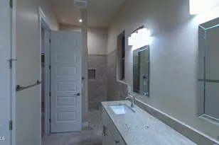 4224 S Crape Myrtle Ct, Sierra Vista, AZ 85650 - Photo 23