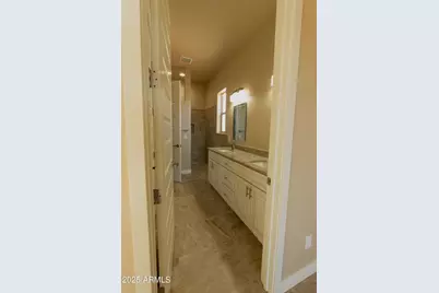 4224 S Crape Myrtle Court, Sierra Vista, AZ 85650 - Photo 23