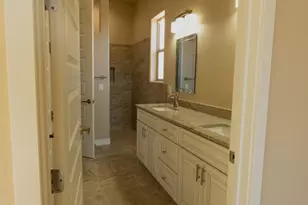 4224 S Crape Myrtle Ct, Sierra Vista, AZ 85650 - Photo 23