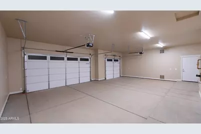 4224 S Crape Myrtle Court, Sierra Vista, AZ 85650 - Photo 27