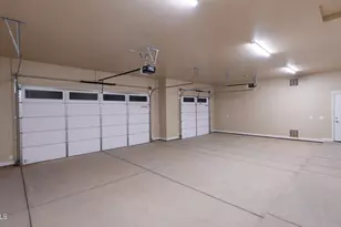 4224 S Crape Myrtle Ct, Sierra Vista, AZ 85650 - Photo 27