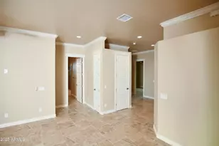 4224 S Crape Myrtle Ct, Sierra Vista, AZ 85650 - Photo 5