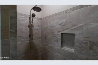 4224 S Crape Myrtle Court, Sierra Vista, AZ 85650 - Photo 25