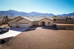 4224 S Crape Myrtle Ct, Sierra Vista, AZ 85650 - Photo 29